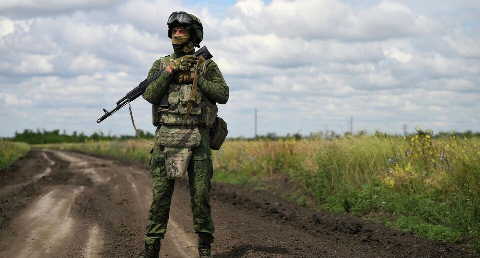    РИА «Новости»