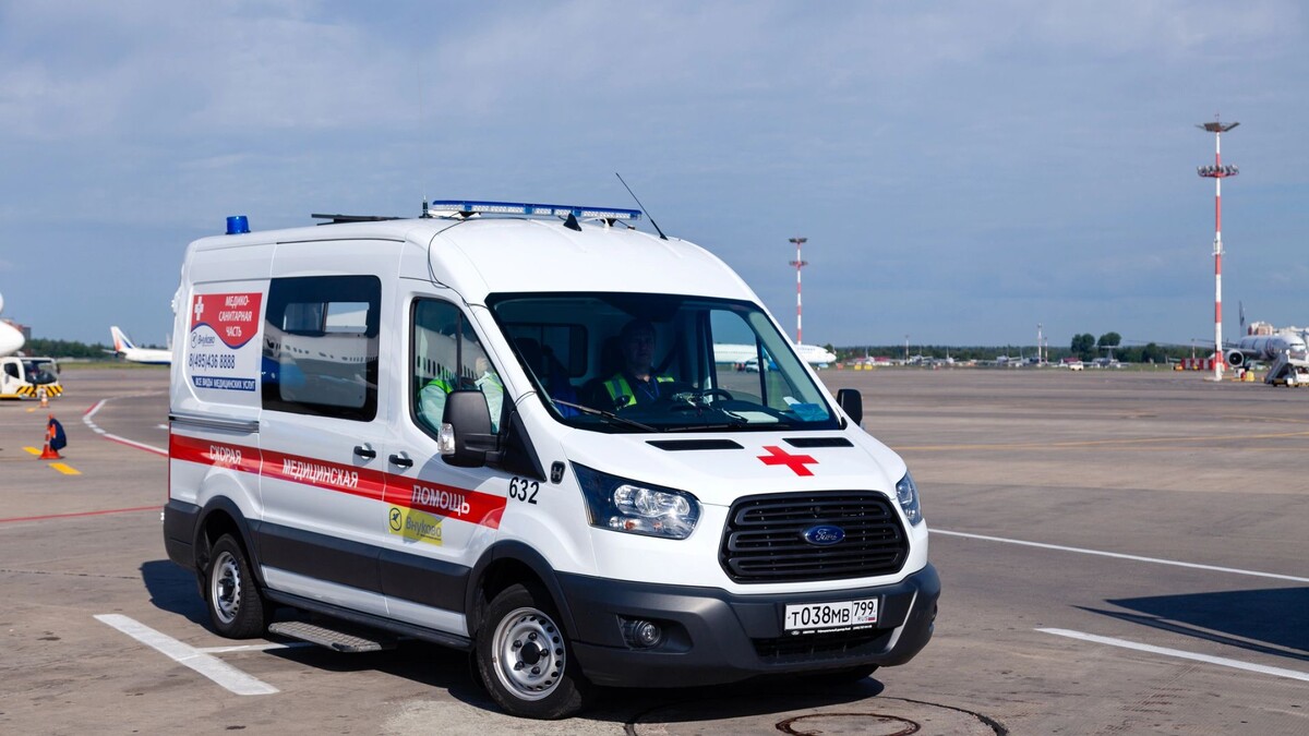    Фото: MikroKon/Shutterstock/Fotodom