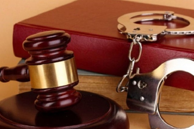 Фото с сайта norma.uz