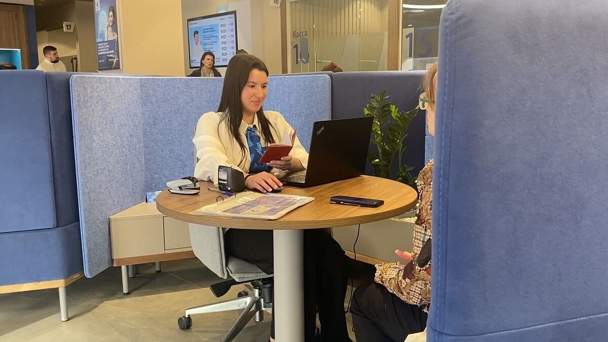    Фото: телеканал «Краснодар»