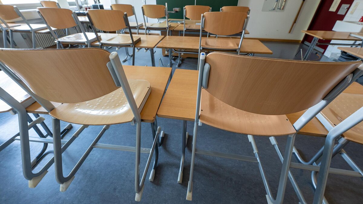    Фото: Peter Kneffel/globallookpress.com