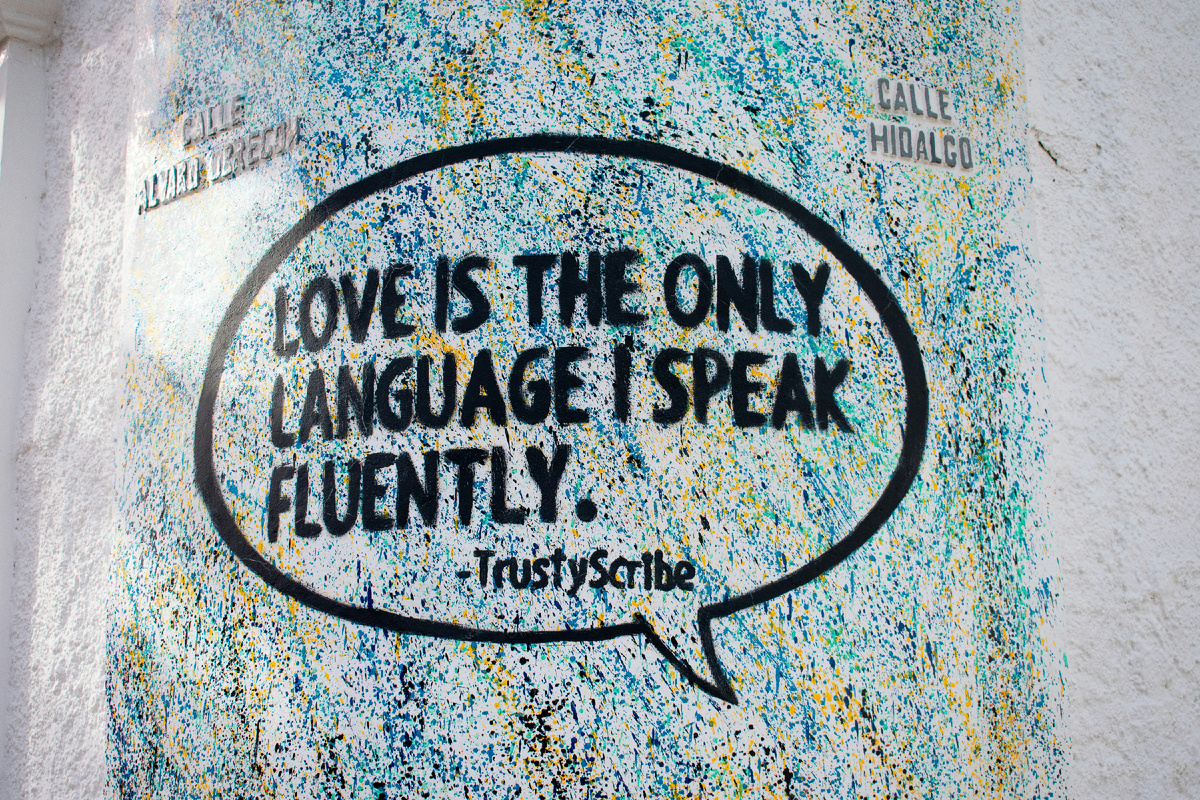 Photo by Hannah Gibbs on Unsplash