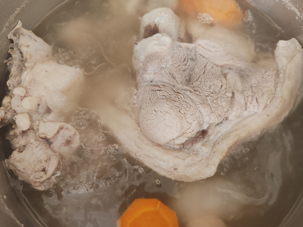 Фото автора канала. 