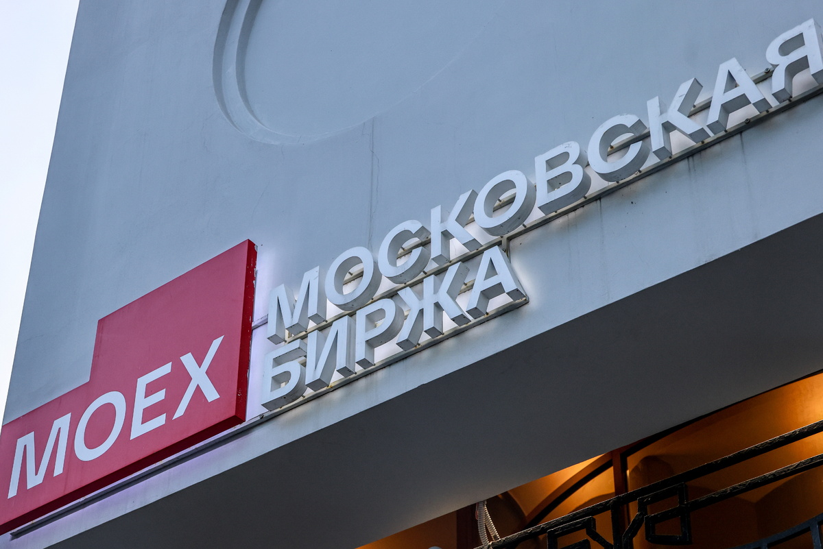    Источник: Евгений Мессман/ТАСС