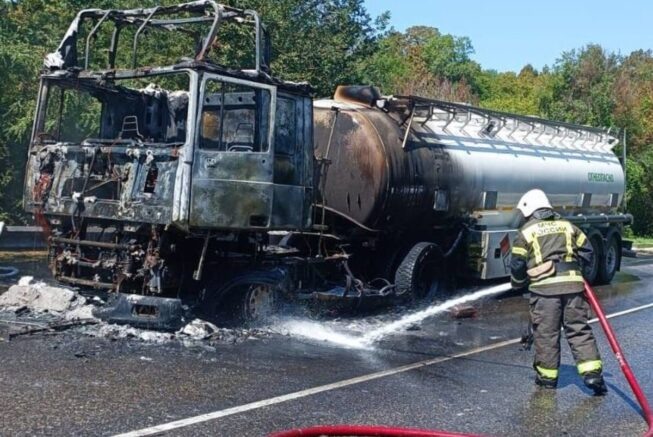    Фото: t.me/police_sochi