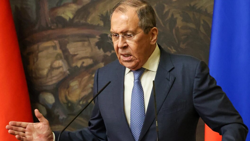    Фото: Petrov Sergey/news.ru/Globallookpress