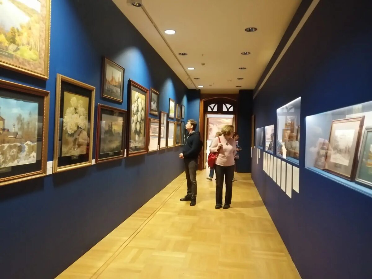     © "Интерфакс". Елена Зиновьева