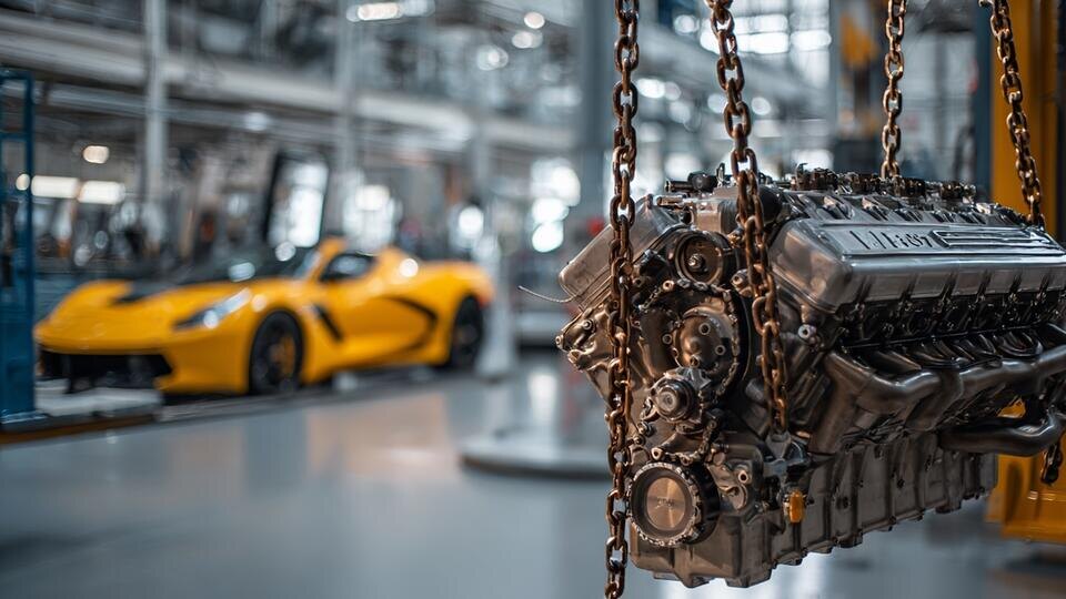 Фото: © РЕН ТВ