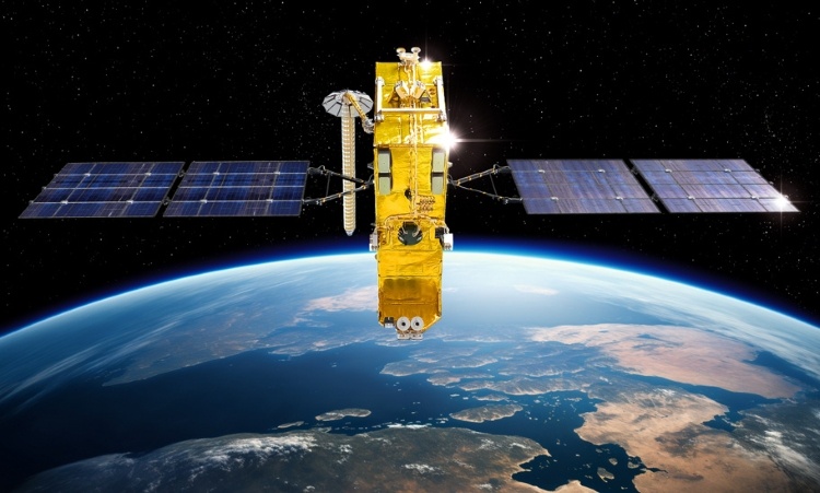 Фото: © Александр Володин / Фотобанк Лори