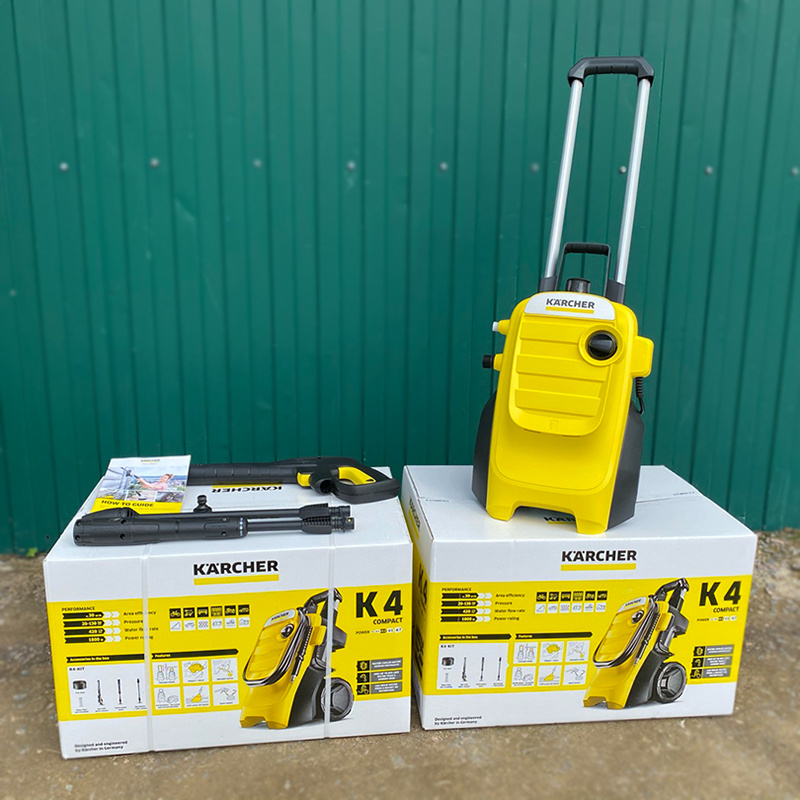 Источник: ryvok.ru