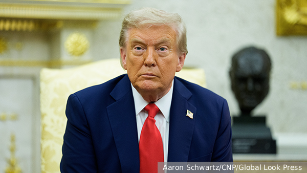     Фото: Aaron Schwartz/CNP/Global Look Press   
 Текст: Денис Тельманов