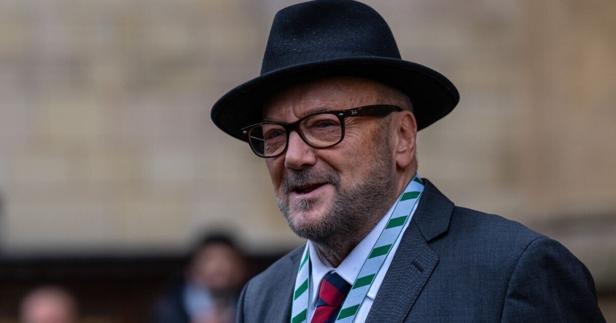    «Самая красная из красных линий». Опасные манёвры «семи гномов» закончатся общеевропейской войной