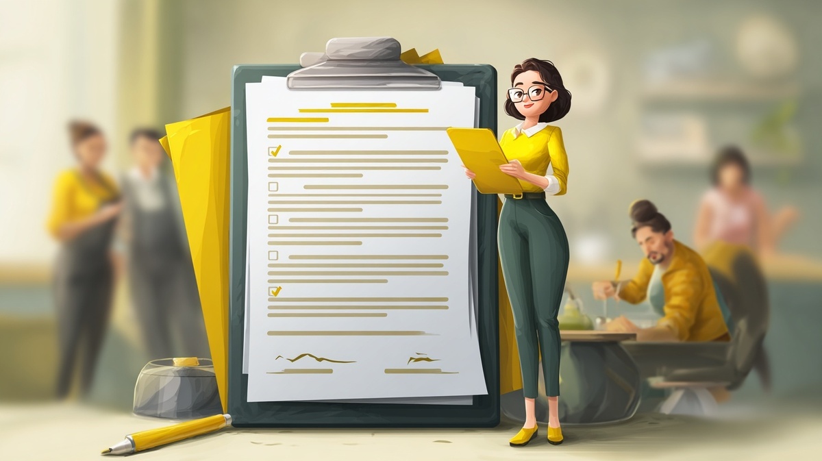    Как пройти регистрацию поставщиком на Wildberries: пошаговая инструкция для ИП, самозанятых и ООО Алина