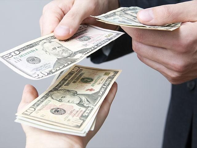 Ваши первые шаги