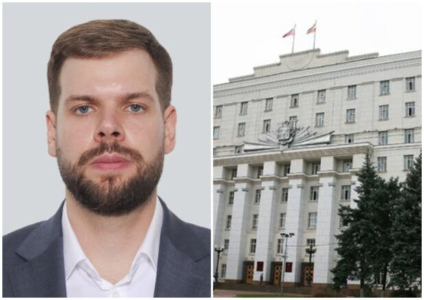    Михаил Зюганов / правительство Ростовской области, donland.ru