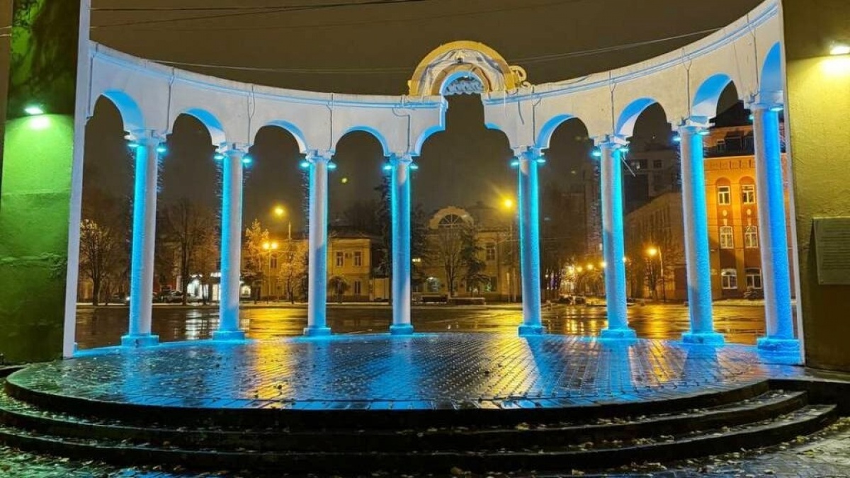    Жителей Энгельса позвали на акцию «Ночь кино» 23 августа Новости Саратова и области – Сетевое издание «Репортер64»