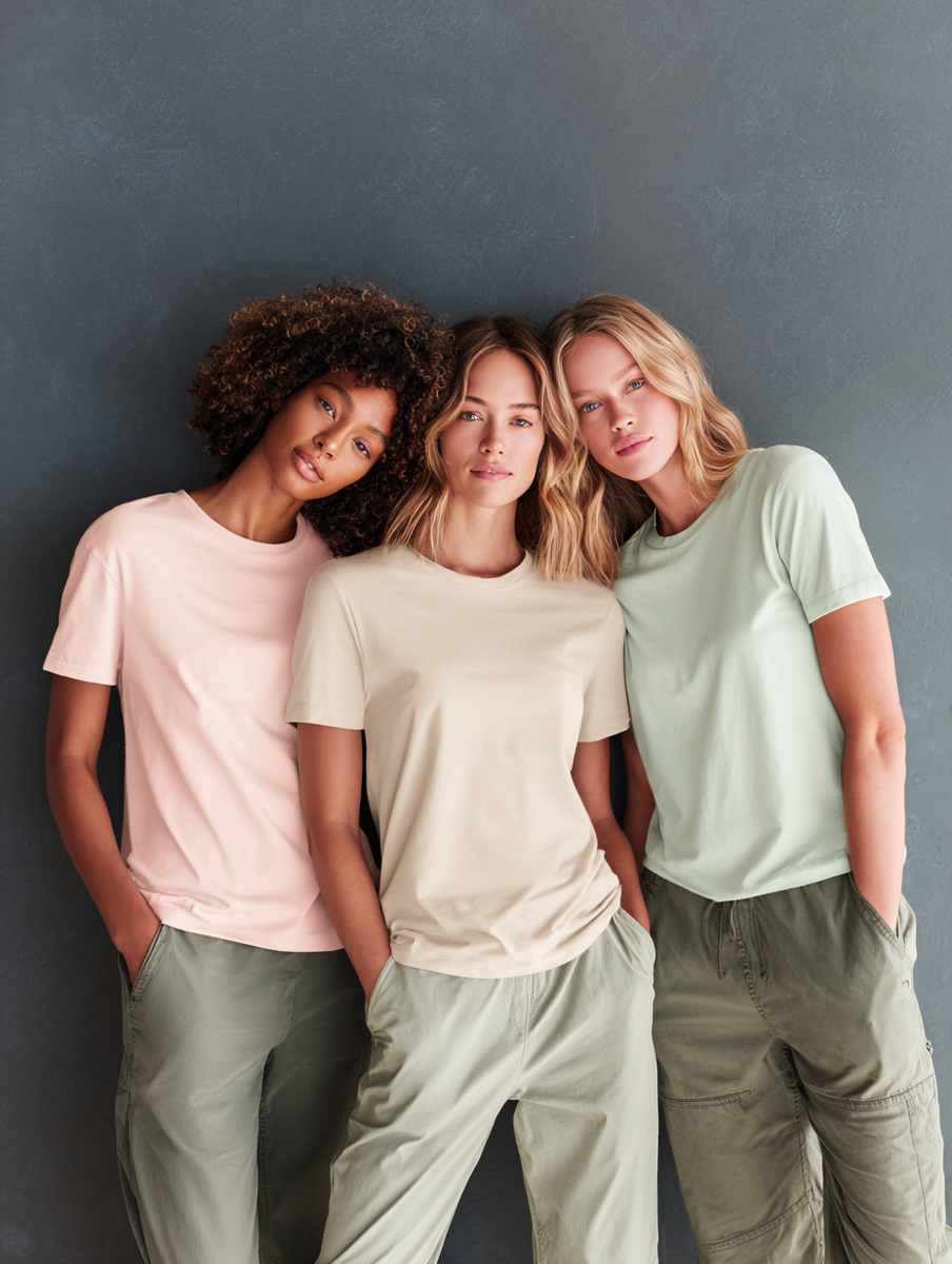 Кому доверяют если речь идет о личных рекомендациях?
В рекламе всегда востребованы известные персоны - актеры, певцы, медиаперсоны. В современном мире медиаперсонами являются еще и блогеры.Блогеры привлекают внимание к своему образу жизни, часто пропагандируют элементы "красивой, успешной и здоровой жизни", формируют потребительские предпочтения.
Фитнес-тренеры формируют привычки здорового образа жизни и напрямую влияют на выбор спортивного питания, витаминов, аксессуаров.
Нутрициологи подбирают комплексы для здоровья и восстановления.
Косметологи советуют уходовые средства и нутрицевтики для кожи.
Медицинские специалисты дают рекомендации по продуктам для профилактики и восстановления.
Именно поэтому сотрудничество с экспертами становится одним из самых эффективных каналов продвижения товаров.