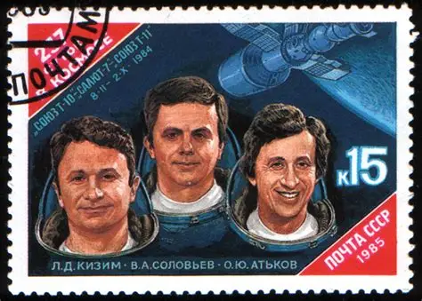 Семь Ангелов в Космосе и Слушания в Конгрессе США по НЛО
