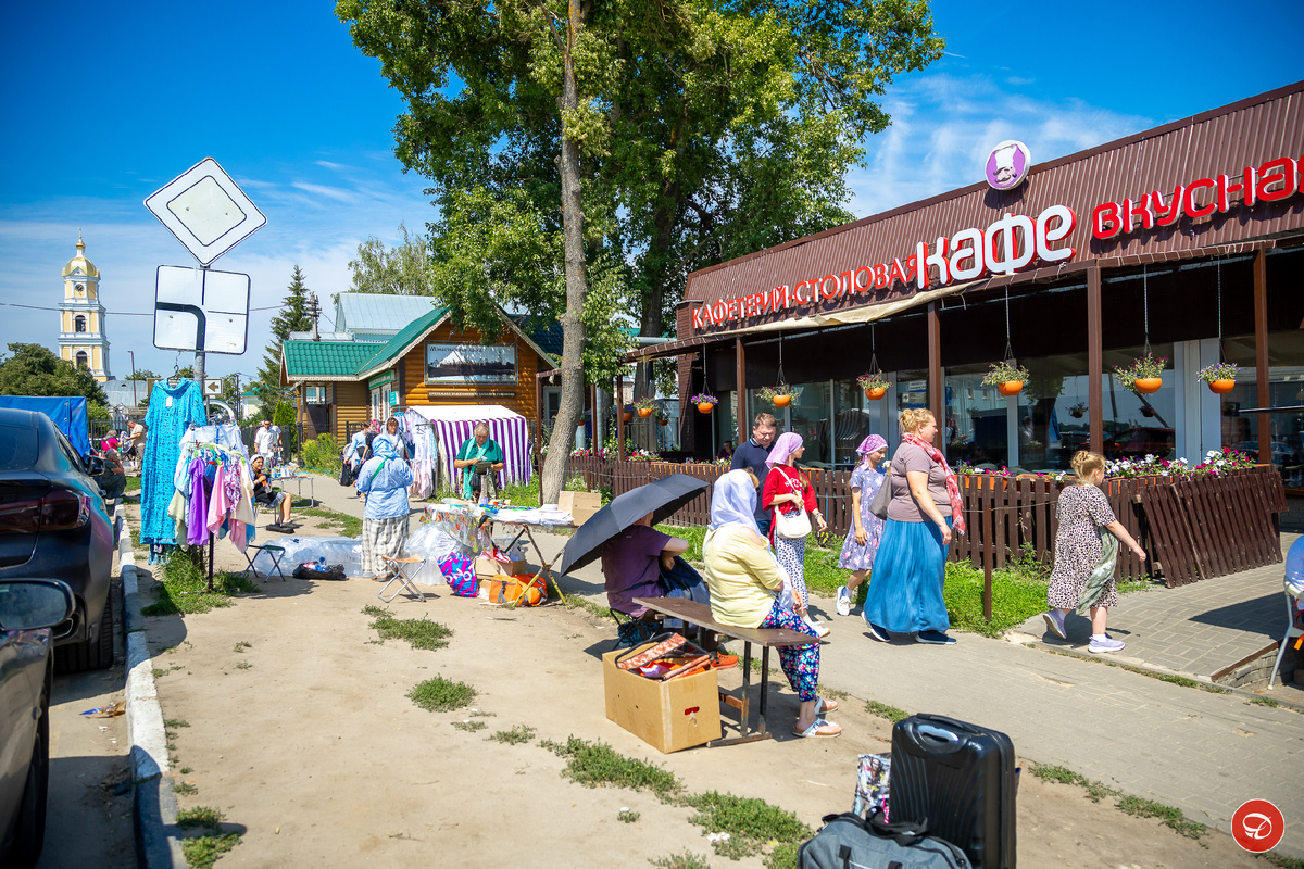 Демография: кадры решают всё