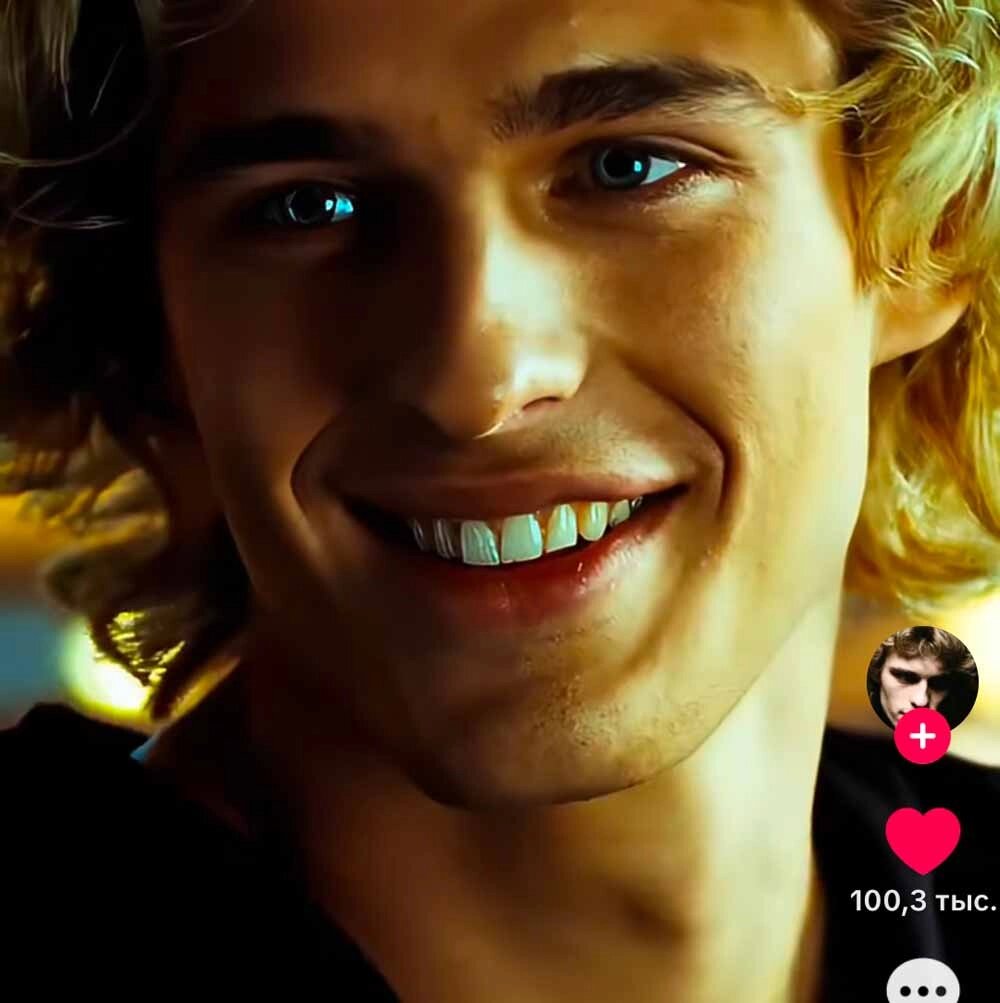    Василий Степанов. Фото: соцсети