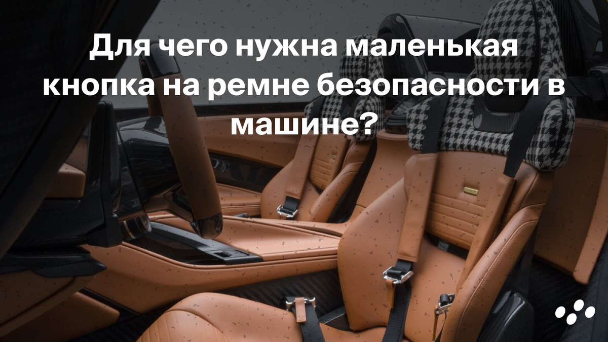 Источник: лизинговая компания CARCADE