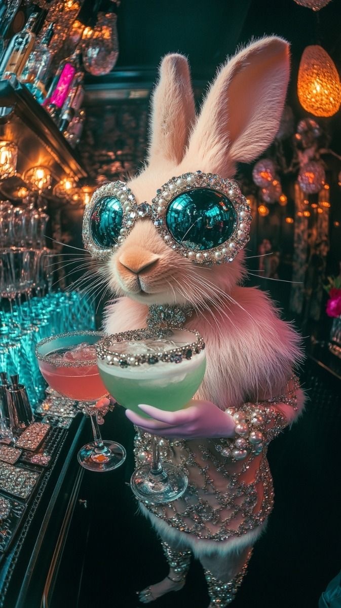 UX-копирайтинг — это тексты, которые ведут пользователя по сайту. Они незаметны, но именно они формируют поведение: что кликнуть, что прочитать, как заказать. 👀