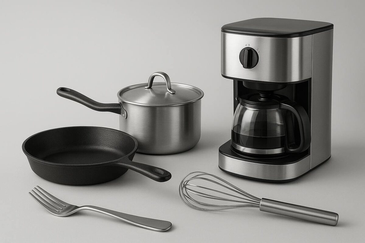 Изображение сгенерировано нейросетью