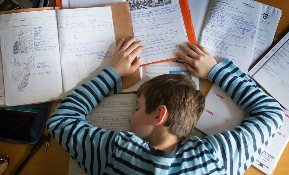 Взято с ресурса vogazeta.ru