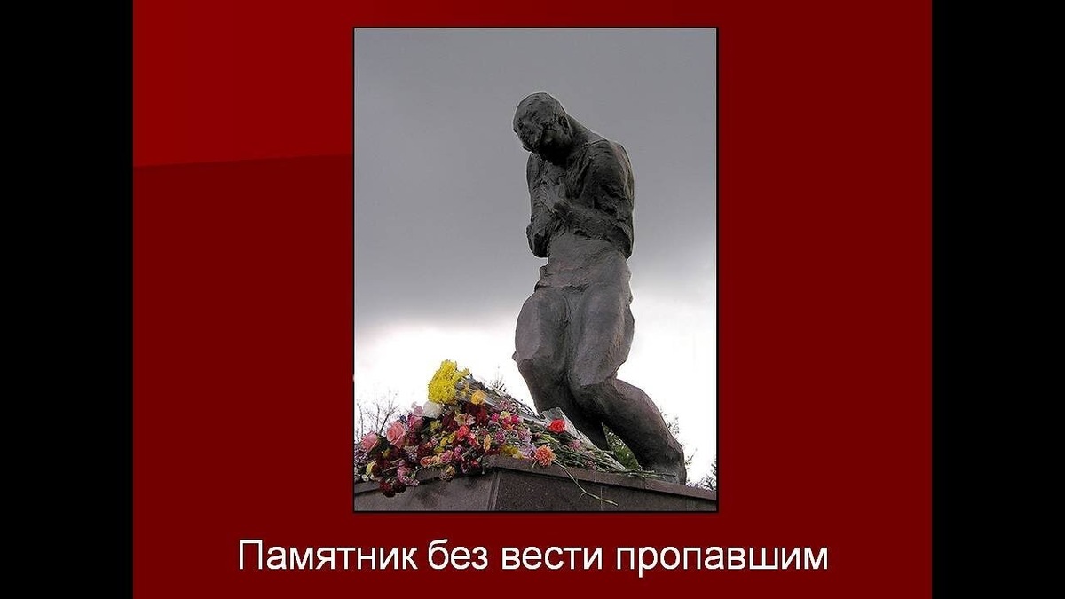 Фото из открытых источников.