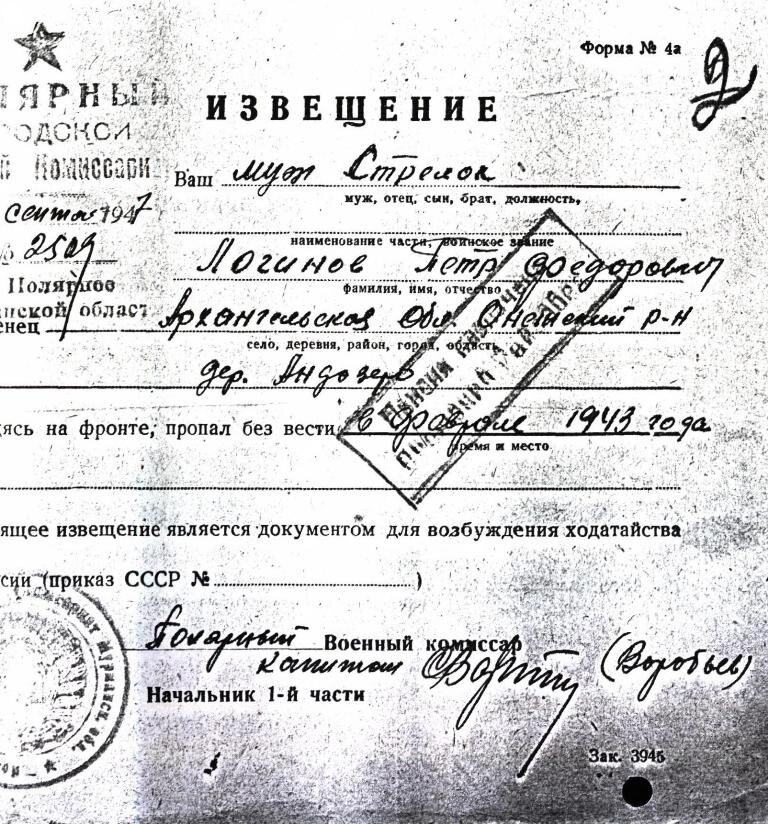 Фото из открытых источников.