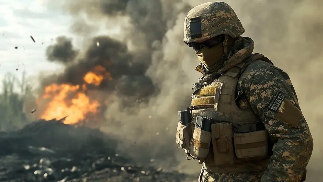    Фото: Коллаж Царьград