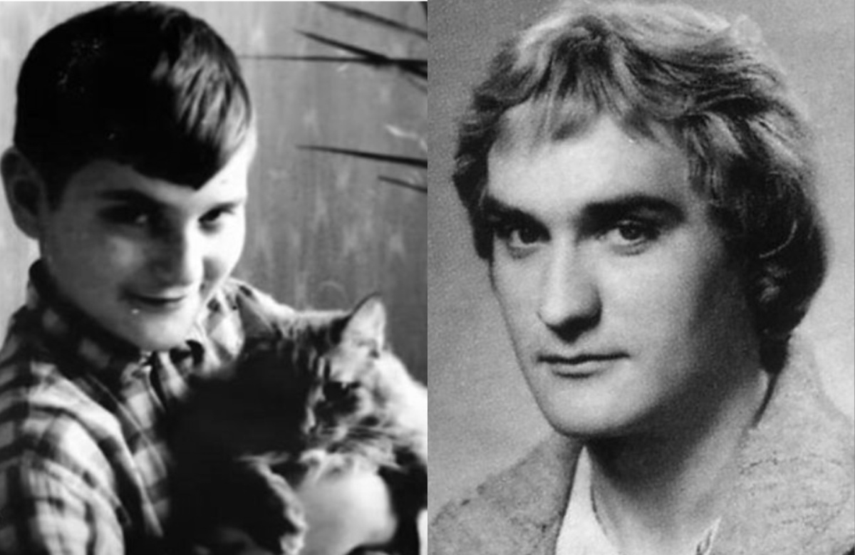 Яндекс-картинки