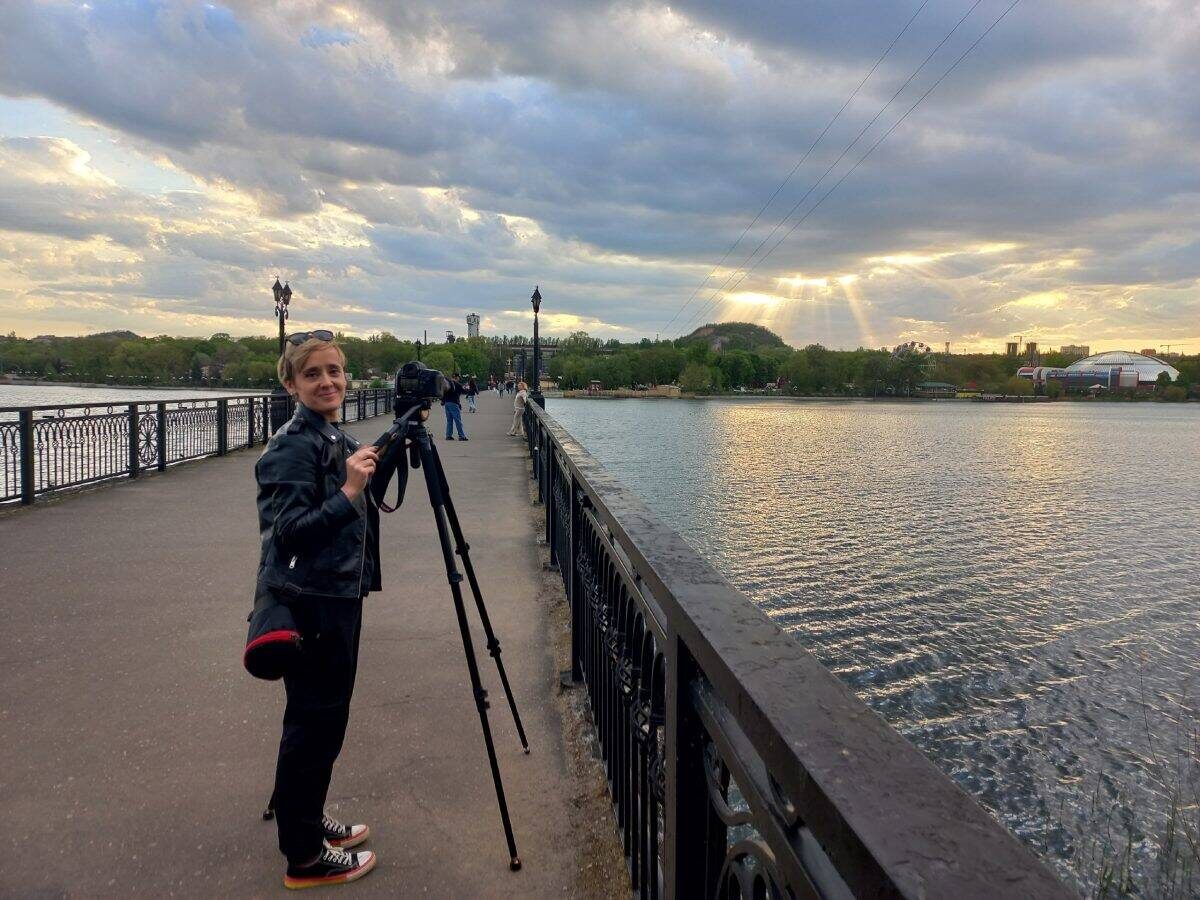 Листайте вправо, чтобы увидеть больше изображений