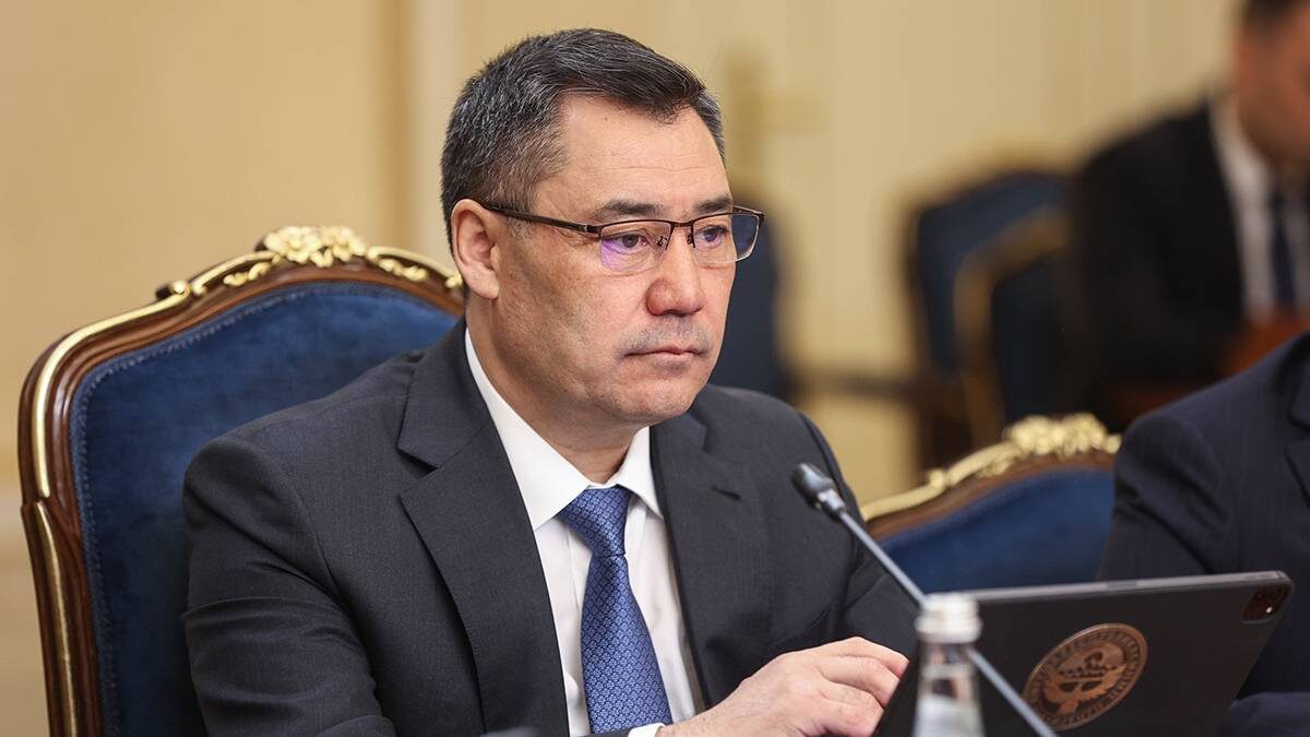    Фото: Пресс-служба Совфеда