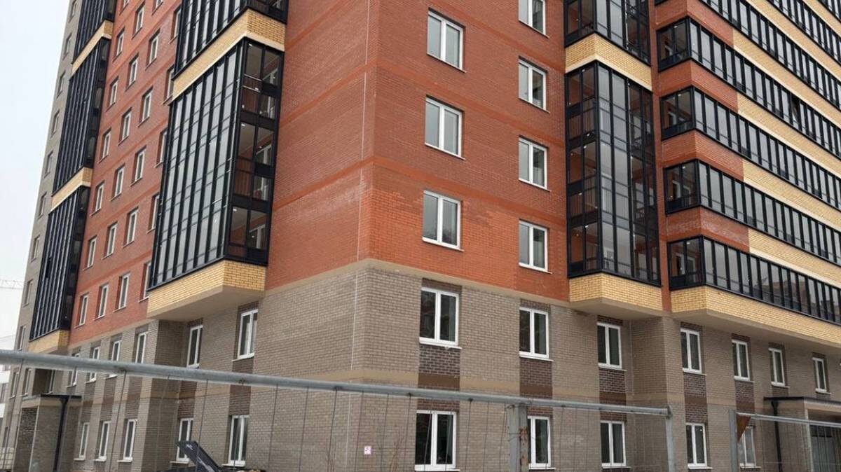    Фото: пресс-служба СК Санкт-Петербурга