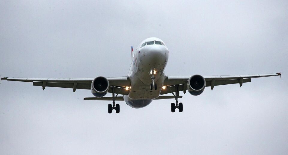    РИА «Новости»