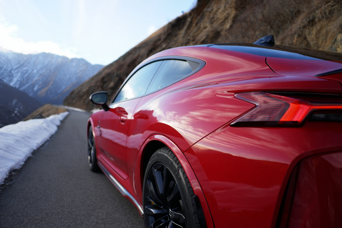 Иногда без кондея в авто просто не обойтись