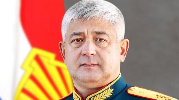    © telegram ukr_2025_ru телеграм-канал Украина.ру