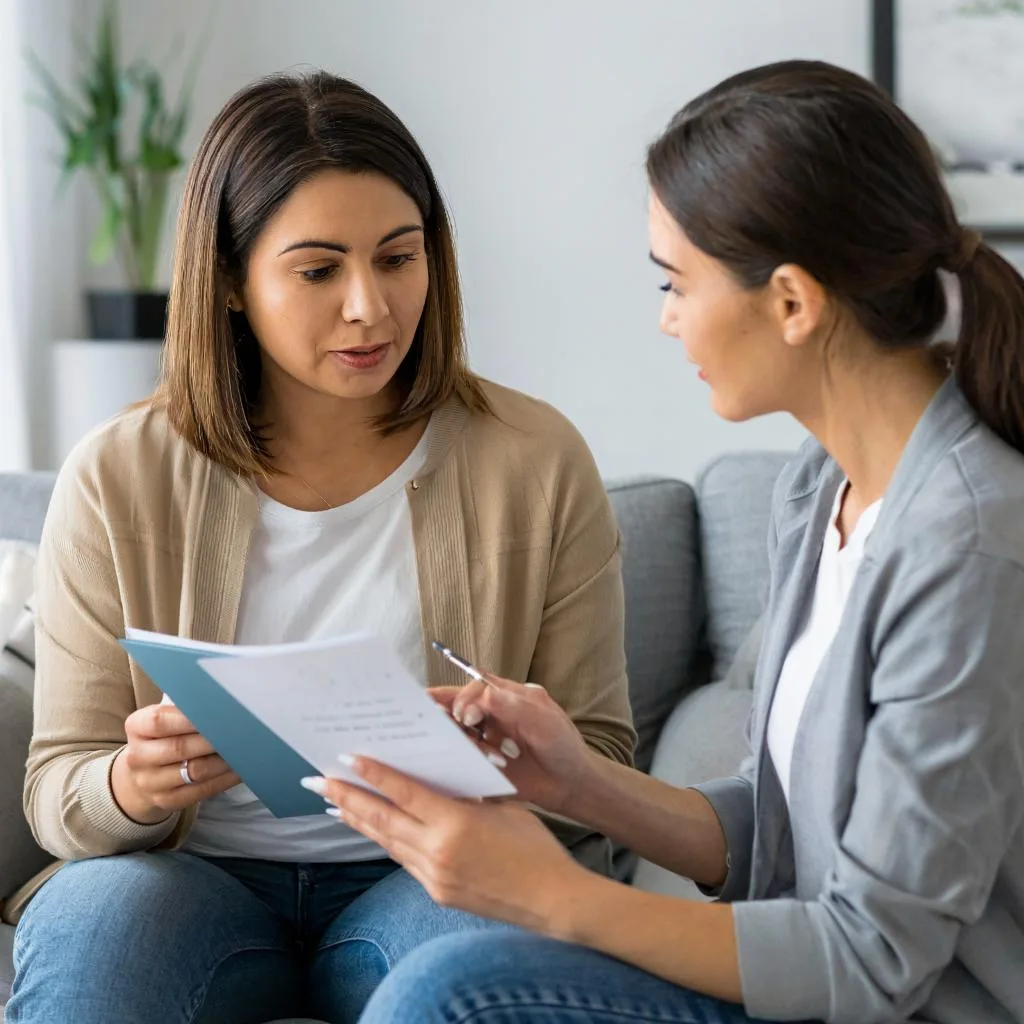 похудение, как похудеть