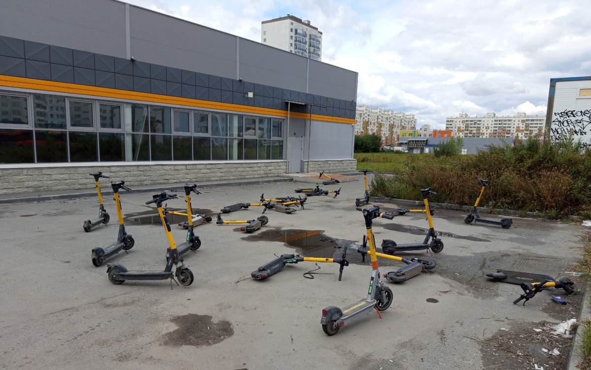    Фото: Александр Аксененко (соцсети)