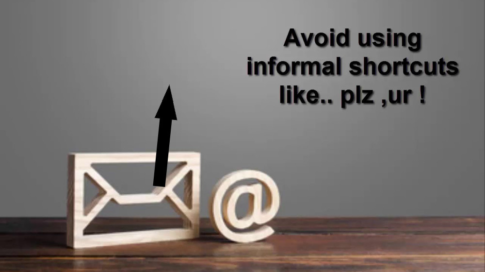    Почему @ в России — это всегда собачка? История удивительнее, чем кажется