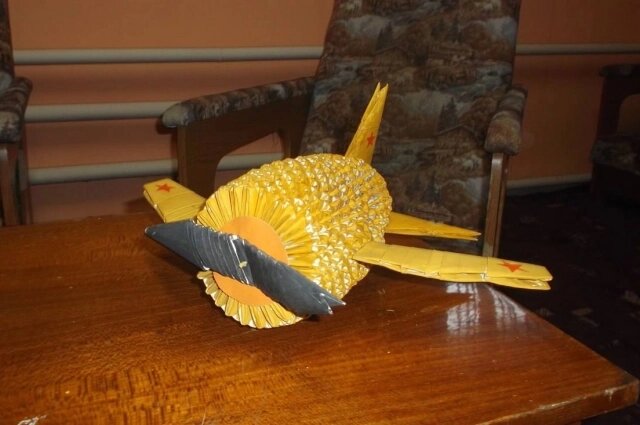    Фото: УФСИН по Самарской области