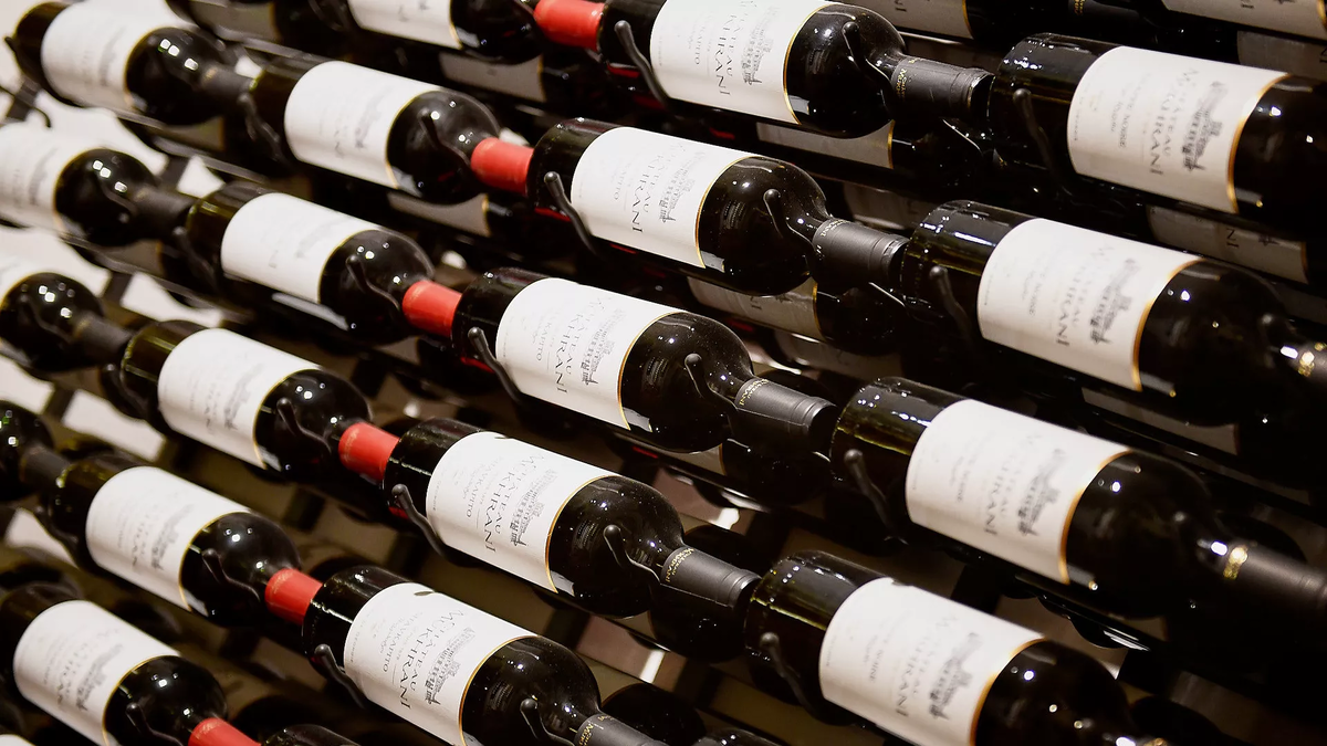 © photo: Sputnik / Stringer