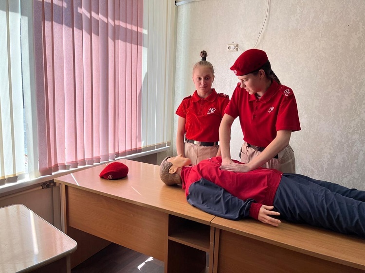    Фото сообщества управления образования Новошахтинска во "ВКонтакте" Редактор