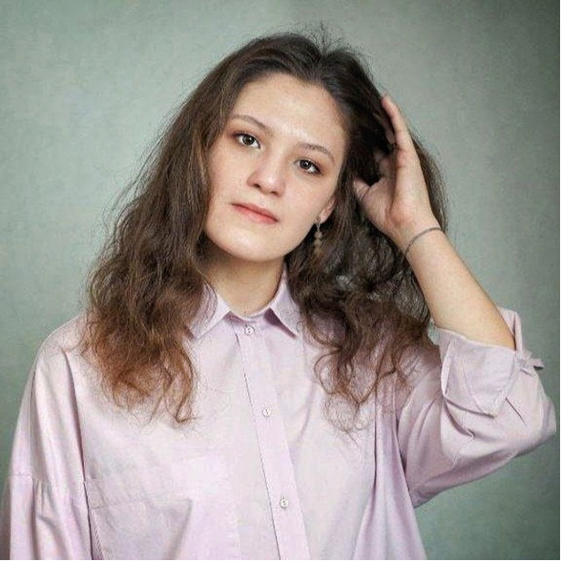    Фото предоставлено Департаментом образования и науки города Москвы