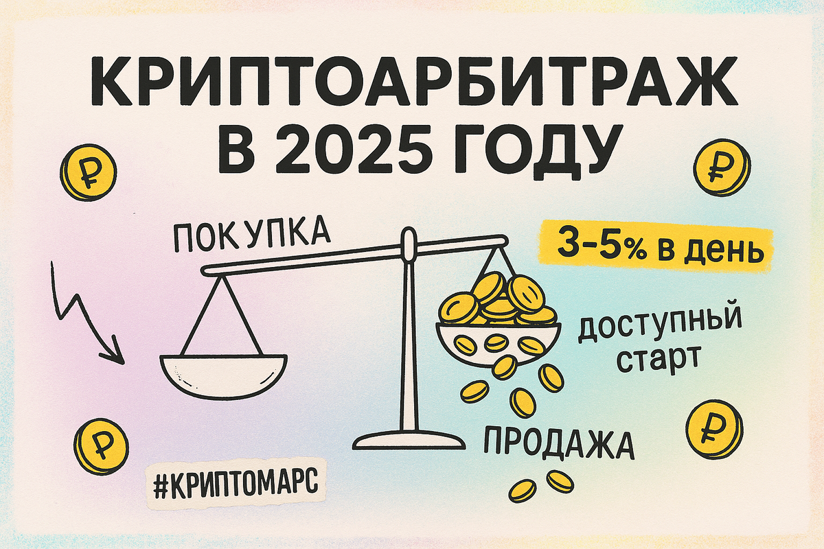   skolko-mozhno-zarabotat-v-den-na-arbitrazhe-kriptovalduty-v-2025-godu Марсель