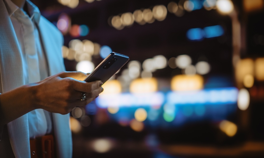 Источник: 123rf