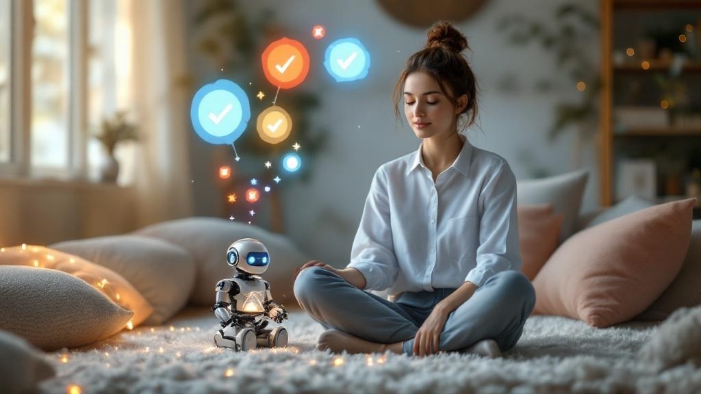    Как нейросети помогут быстро исправить ошибки в тексте онлайн? FadeevaYulia