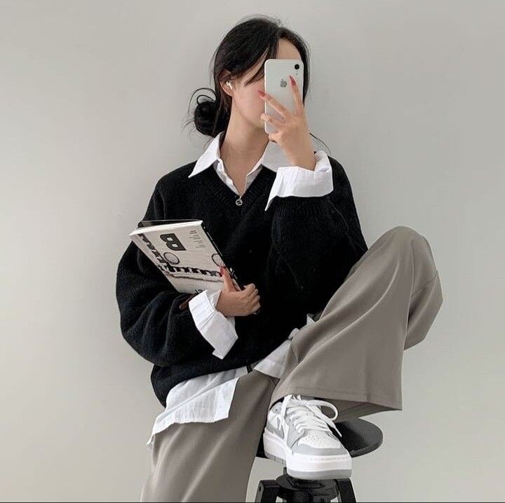 фото с Пинтерест