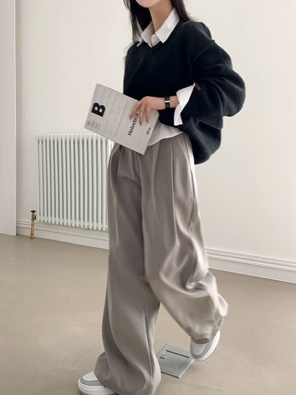 фото с Пинтерест